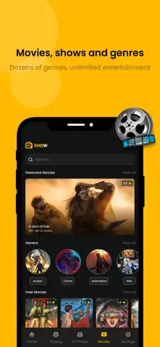 disney-hotstar-logo Movies and shows
