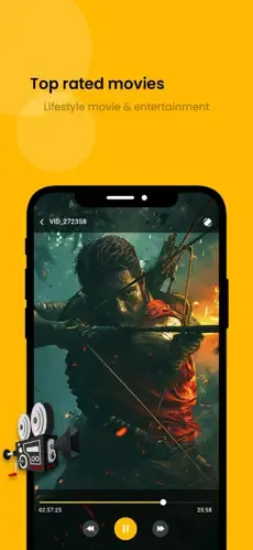 disney-hotstar-logo Top Rated Movies