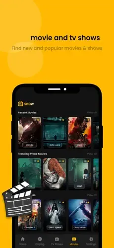disney-hotstar-logo movie